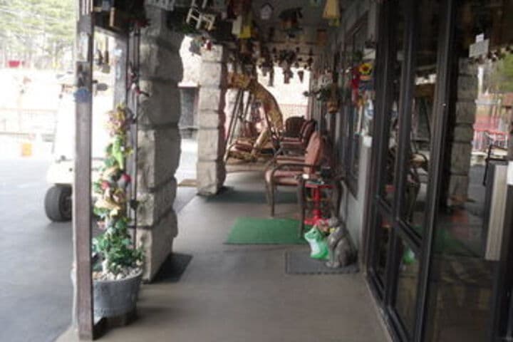 Stonegate Inn photo 4