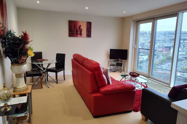 Panoramic View photo 5