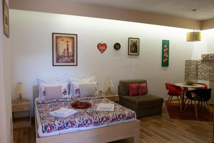 Villa Acapulco photo 3