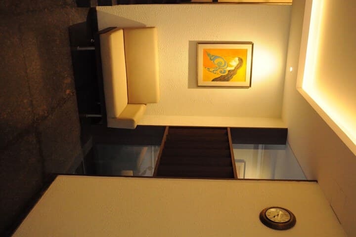Ixora Suites photo 4