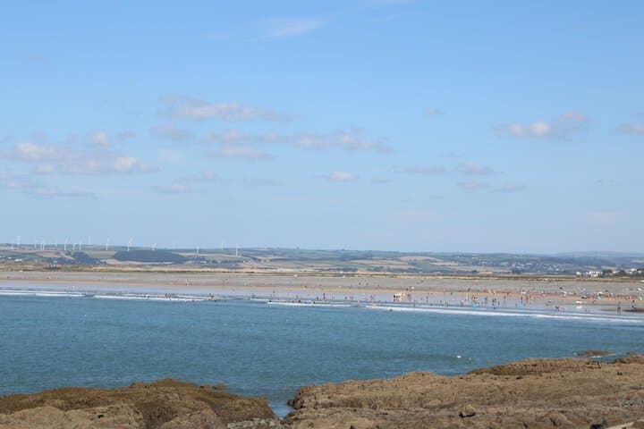 The Lookout photo 4
