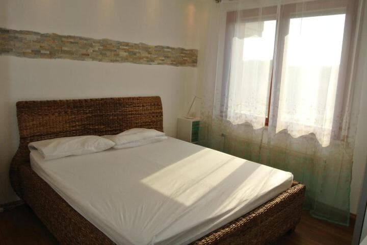 Residence GARDENIA photo 4
