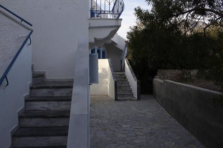 Stefanos Village photo 2