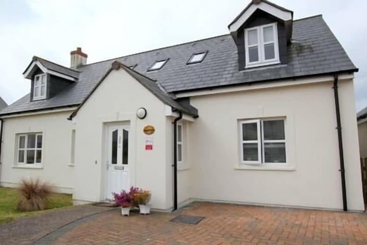 Sunset Bed&Breakfast photo 2