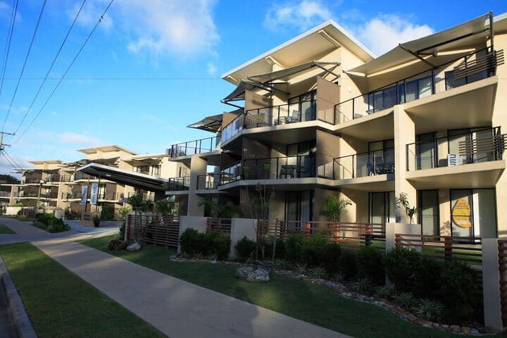 Agnes Water Beach Club photo 4