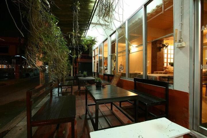 Tourist Inn photo 3
