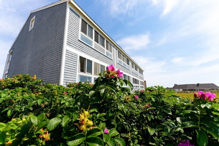Edgewater Beach Resort a VRI resort photo 4