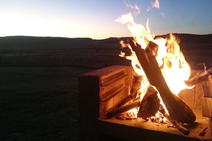 Springwater Cottages photo 3