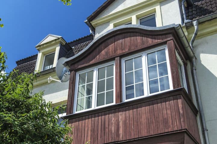 Ferienapartments Pirna photo 2
