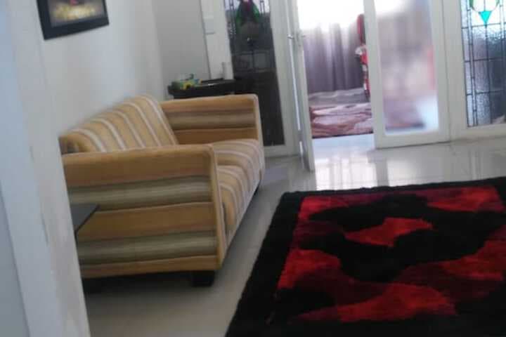 Valley Guest House photo 5