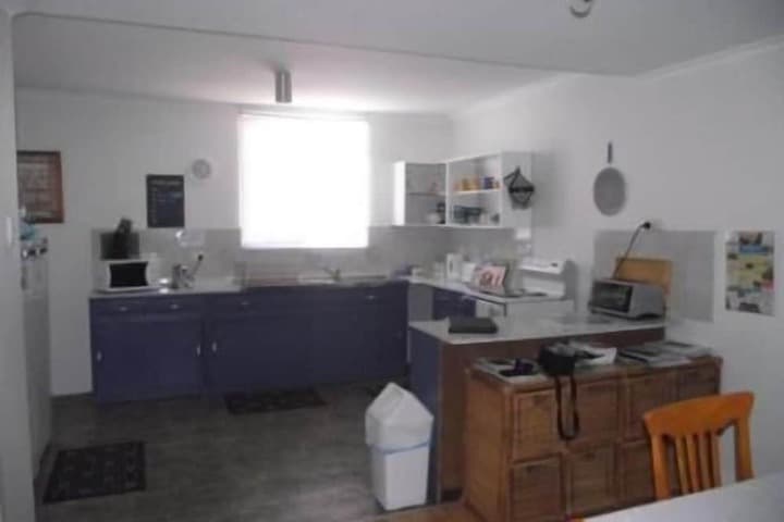 Alys Cottage photo 5