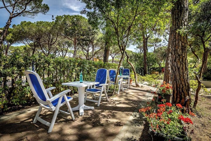 Residence Mareblu photo 5