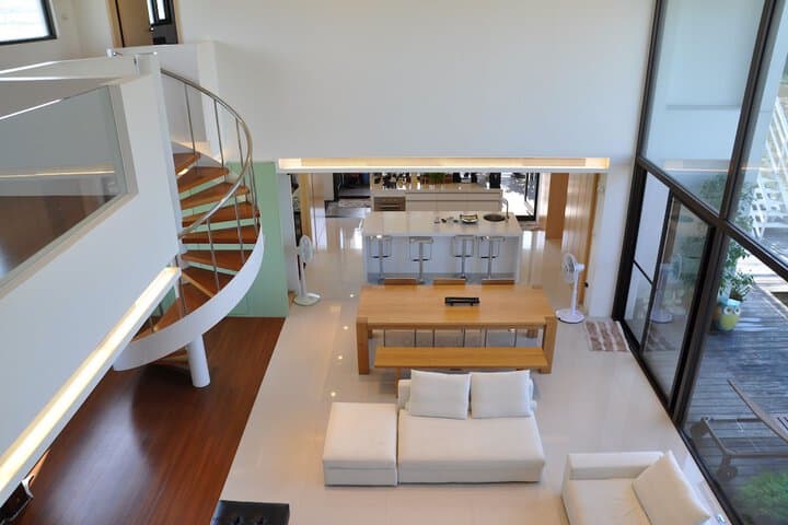 Yutian House photo 5