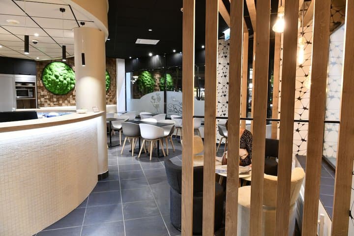 In Situ Hotel photo 4