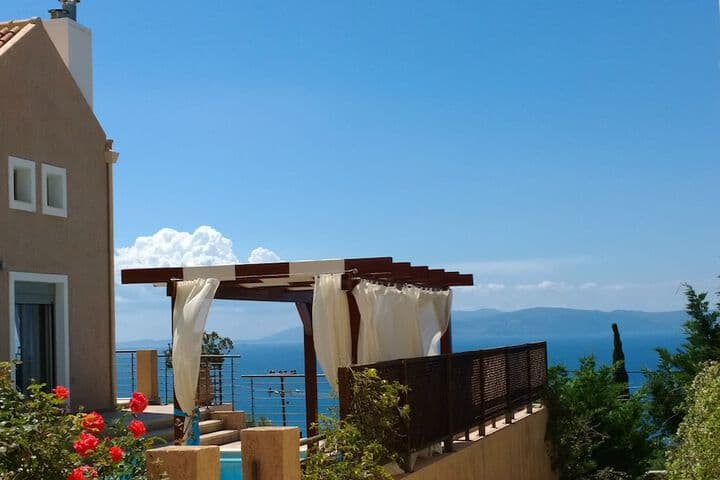 Erofili Villas photo 2