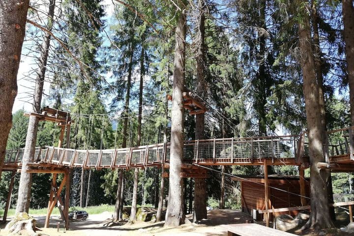 Residence Artuik photo 3