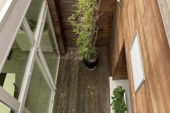 Bethune City Relax Spa & Sauna photo 2