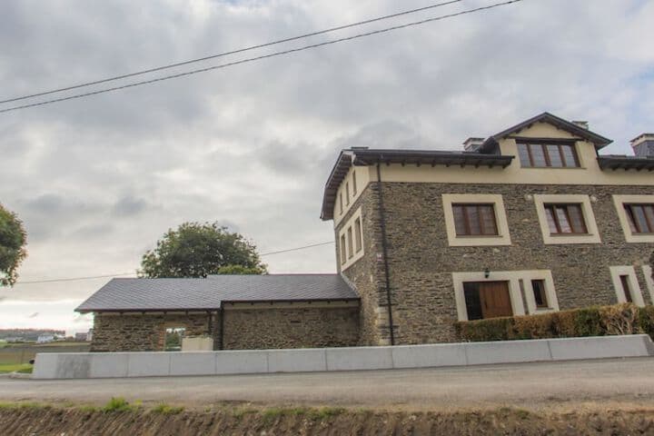 Casa Mateo photo 2