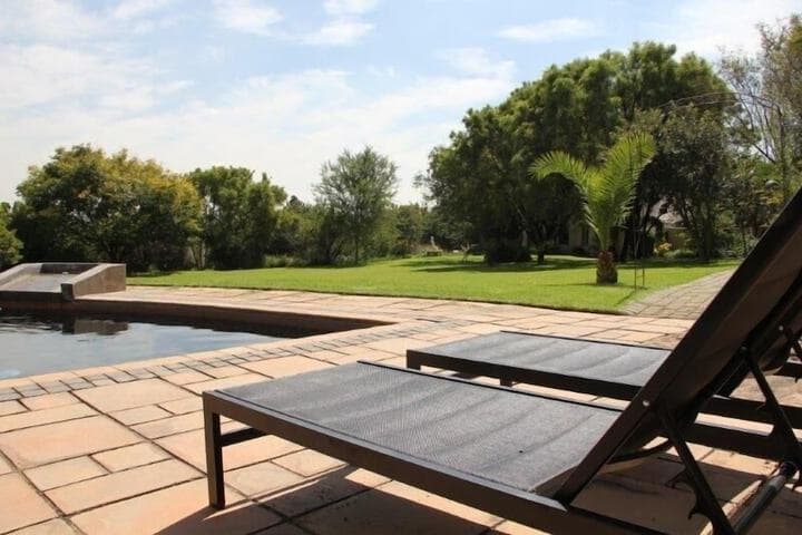 Glenda s Guest Suites photo 4