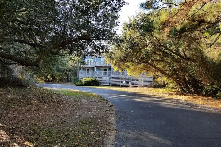 Ocean Pines Resort by Capital Vacations photo 2