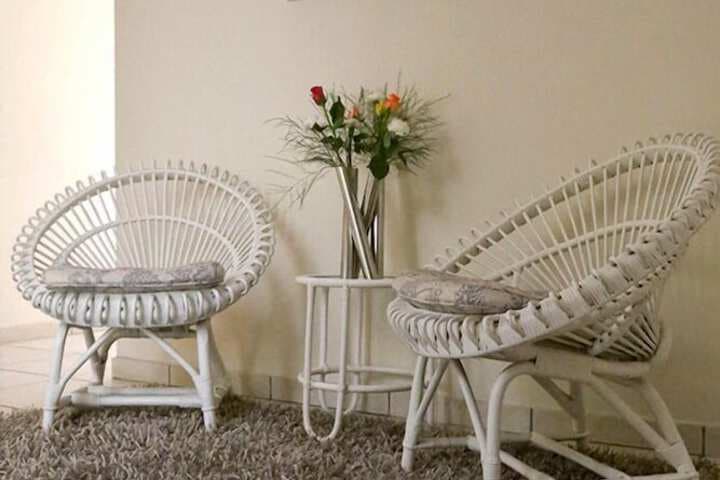 Atholl Guest House photo 4