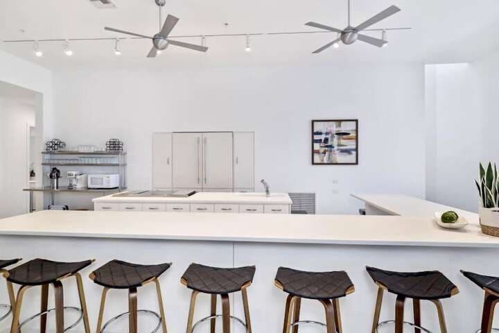 Dream Home photo 2