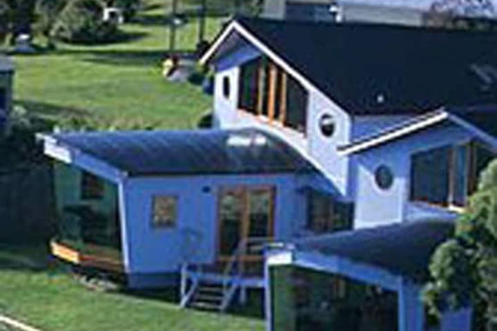 Wheelhouse Apartments photo 2