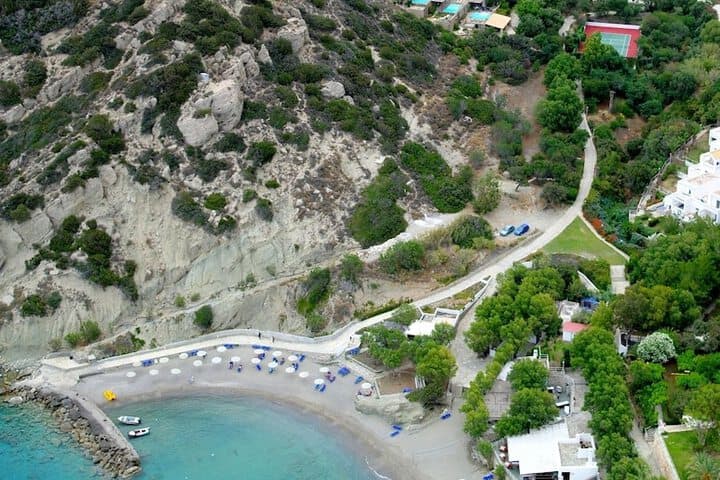 Istron Villas photo 4