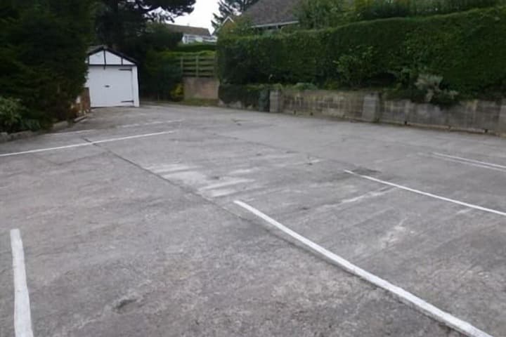 Bryn Derwen Guest House photo 2