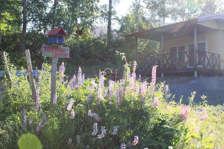 Tocotoco House photo 2
