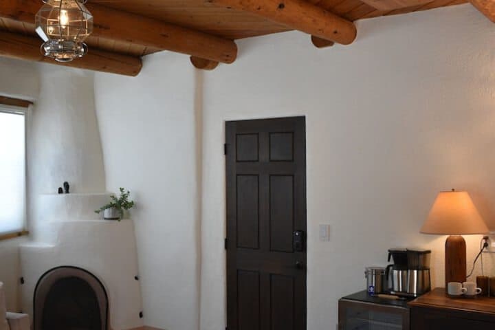 The Parador photo 3