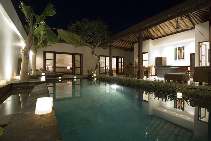 Ellora Villas photo 2