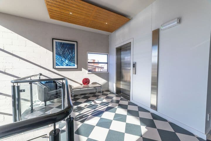 315 Euro Motel & Serviced Apartments photo 4
