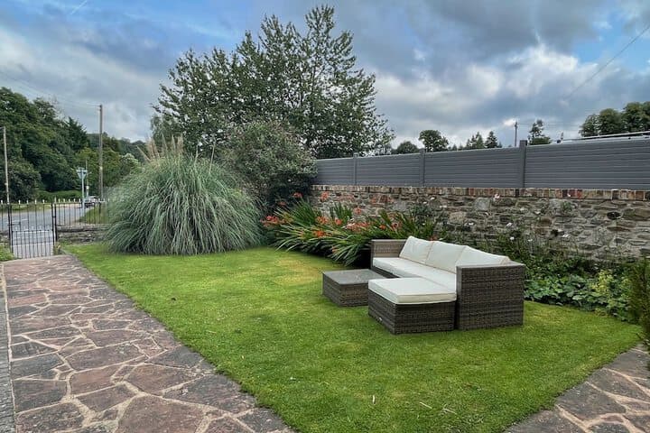 Deanfield Bed&Breakfast photo 2
