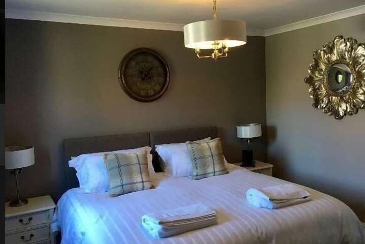The Huntingdon B&B photo 3