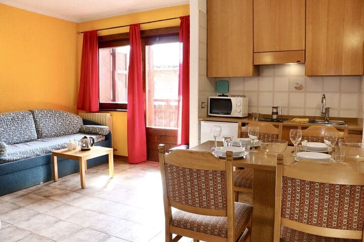 Residence Adele photo 4