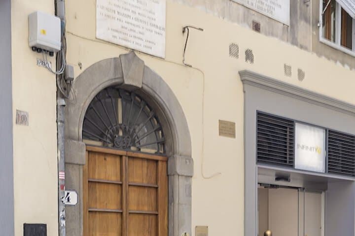 Guest House Bel Duomo photo 3
