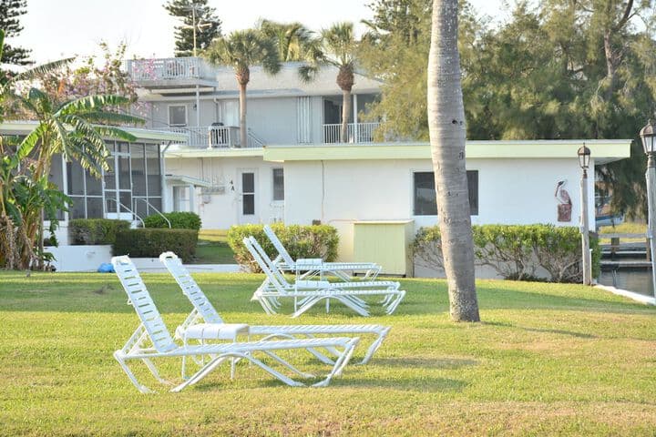 Casey Key Resort Gulf Shores photo 5