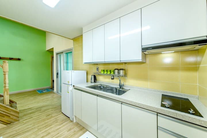 Lighthome Pension photo 4
