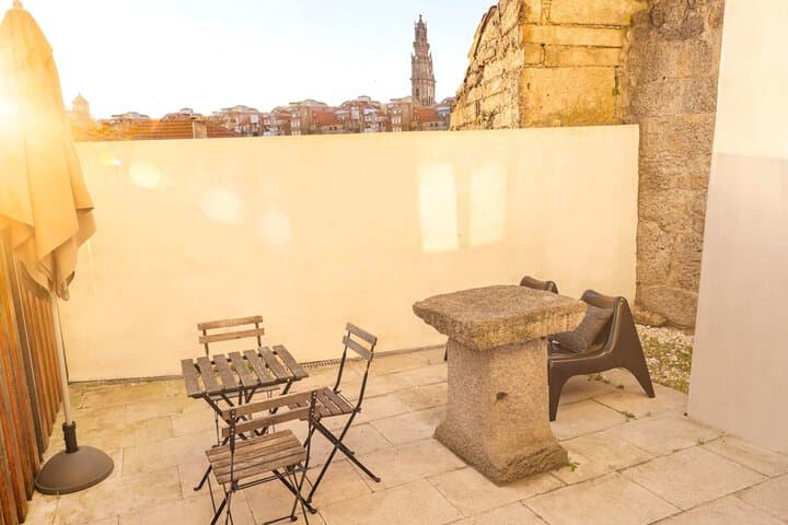 Old City Design Apartments photo 5