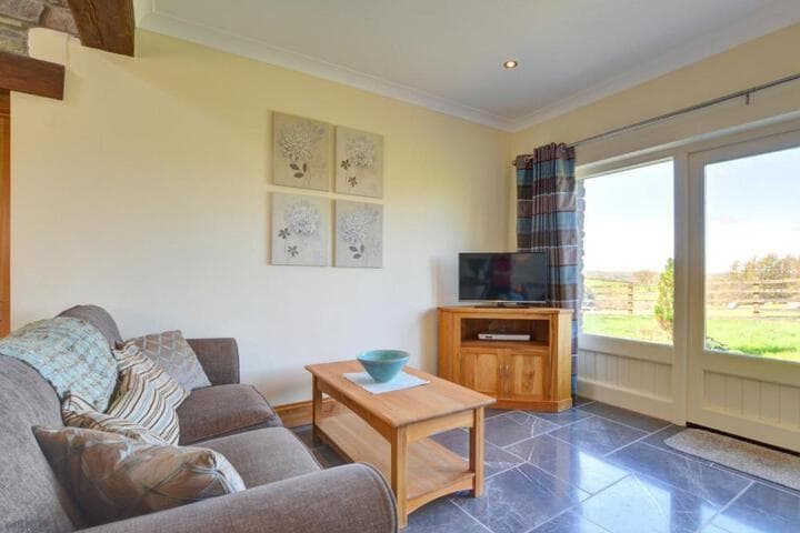 Bluebell Cottage photo 4