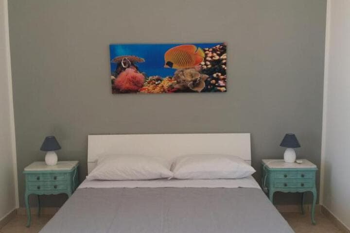 villa lucia photo 5