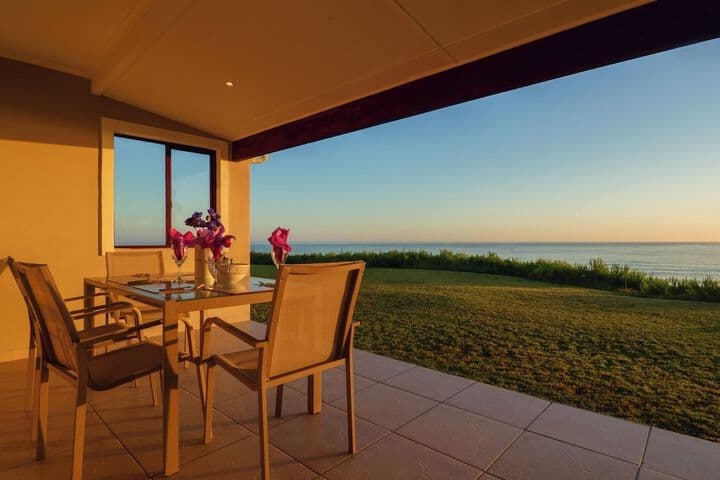 Brenton Breakers photo 3