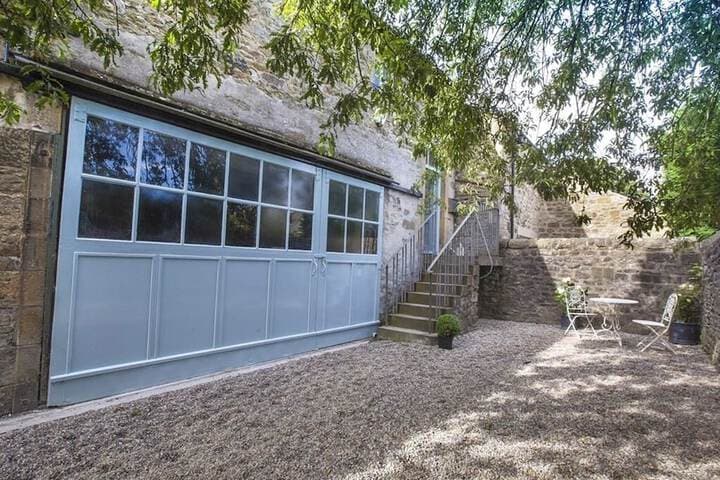 Linton Court Coach House photo 4