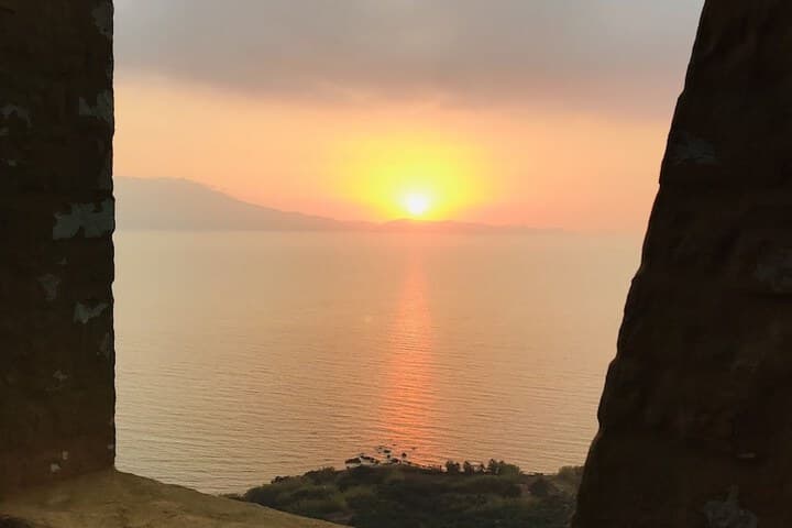 Villa Eleni photo 3