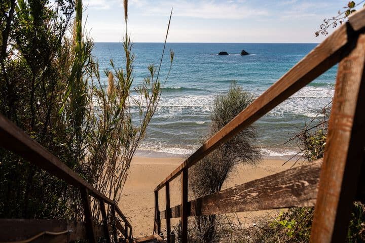 Villa Meliti photo 5