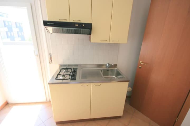 Residence Algarve photo 3