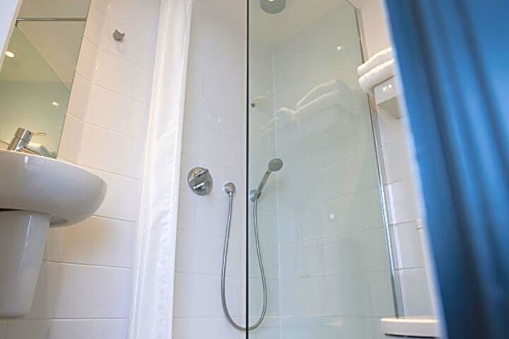 Maxhotel photo 2