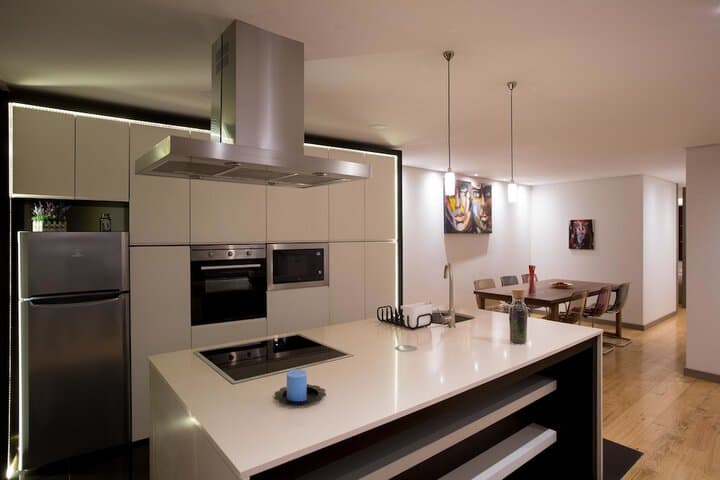 Ribeira flats mygod photo 4