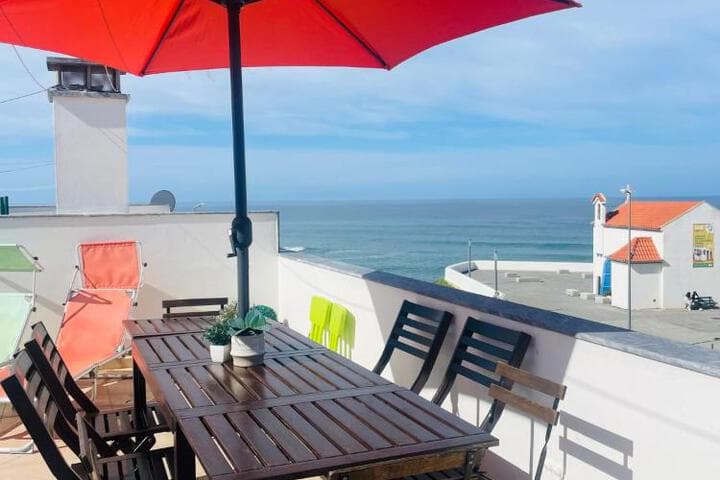 Sunset Beach House photo 5